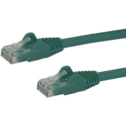 StarTech.com 2m CAT6 Ethernet Cable