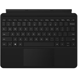 Microsoft Type Cover Keyboard/Cover Case Microsoft Surface Go 2