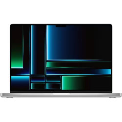 Apple MacBook Pro MNWC3B/A 41.1 cm (16.2") Notebook
