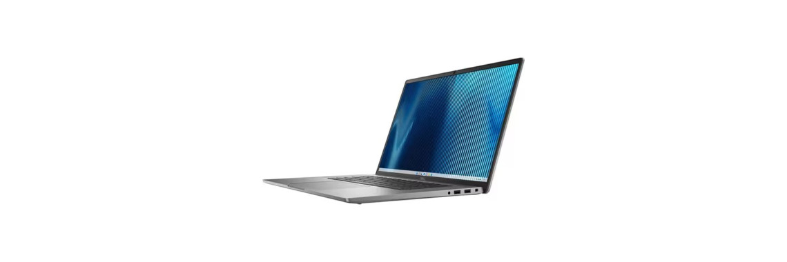 Laptops & Notebooks