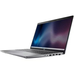 Dell Latitude 5000 5340 33.8 cm (13.3") Notebook - Full HD - Intel Core i5 13th Gen i5-1335U - 8 GB - 256 GB SSD