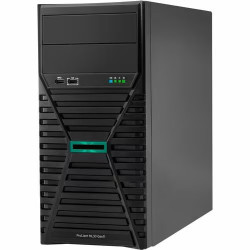 HPE ProLiant ML30 G11 4U Tower Server - 1 Xeon E-2434 3.40 GHz