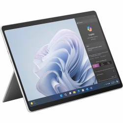 Microsoft Surface Pro - Intel i5, 5GB RAM, 8GB SSD, Windows 11 Pro, Platinum