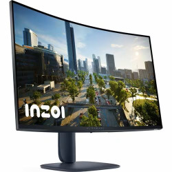 Dell Alienware AW3225DM 32" Class WQHD Gaming LED Monitor