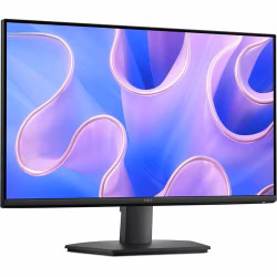 Dell SE2725HM 27" Class Full HD LED Monitor - 16:9 - 68.6 cm (27") Viewable