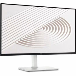Dell S2425HS 24" Class Full HD LED Monitor - 16:9 - 60.5 cm (23.8") Viewable
