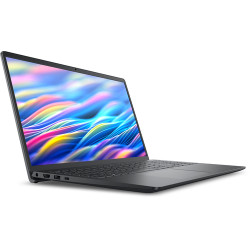 DELL DC15250. Product type: Laptop, Form factor: Clamshell. Processor family: Intel® Core™ i5, Processor model: i5-1334U.