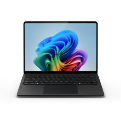 Microsoft Surface Laptop 7 for Business, Copilot+ PC