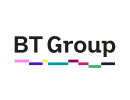 BT Group