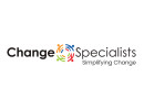 Change Specialists