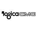 LogicaCMG