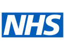 NHS