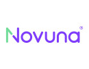 Novuna