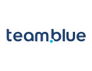 Team.Blue