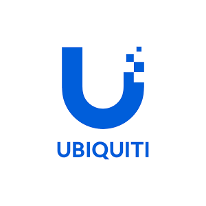 Unifi/Ubiquiti Unifi/Ubiquiti