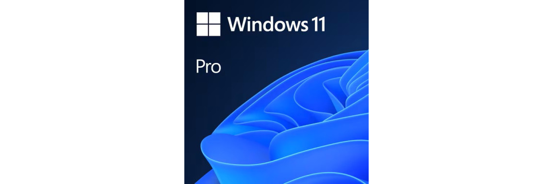 Software