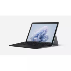 Surface Go4 - N200/8/64 Win11Pro - Platinum - UK