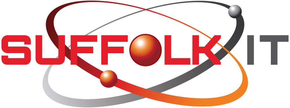 Suffolk IT Limited