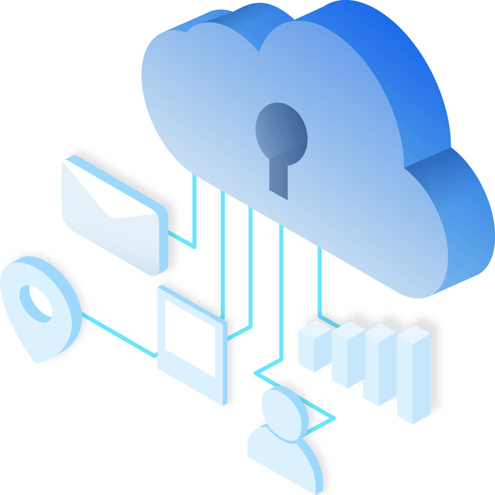 Cloud Cybersecurity Solutions