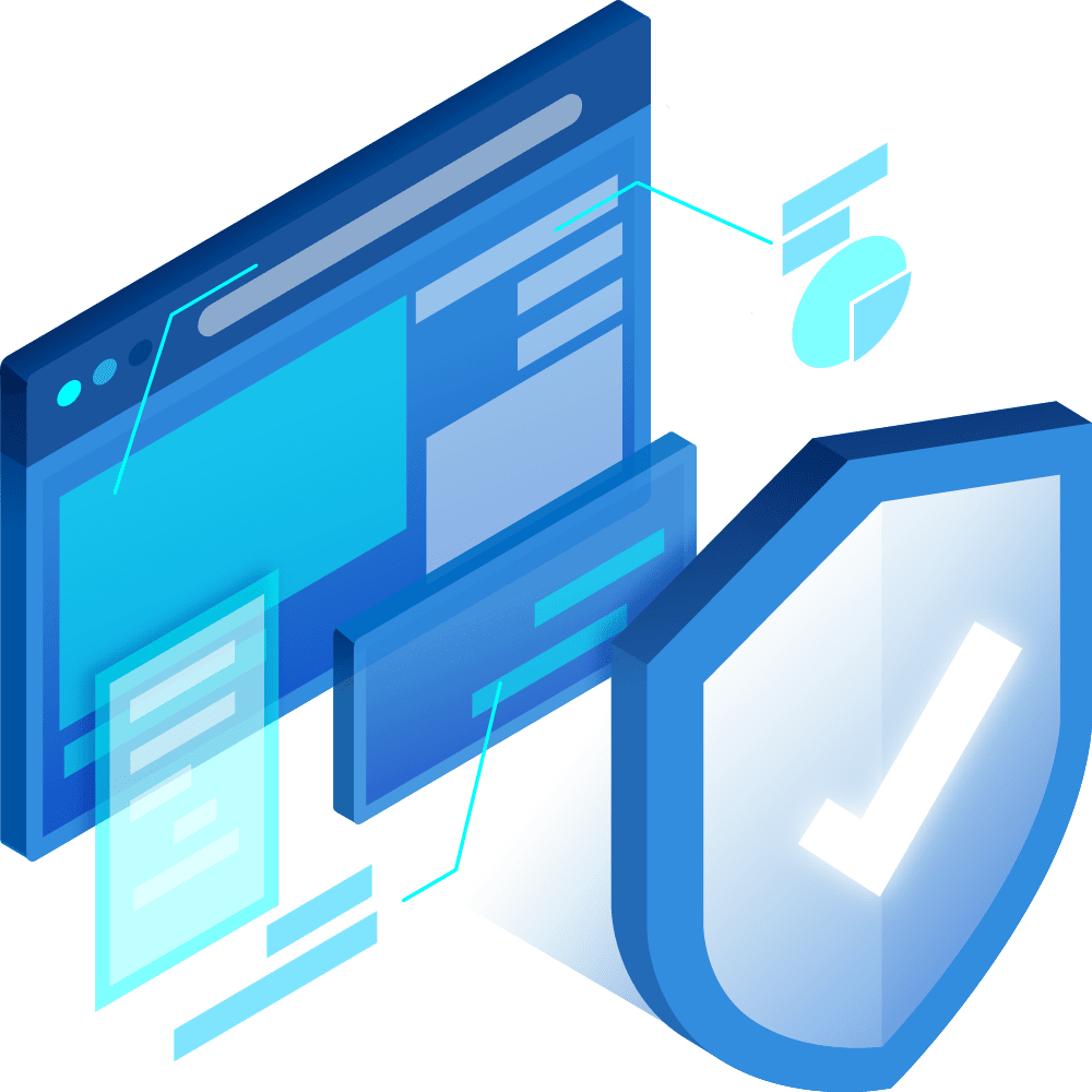 Cyber security